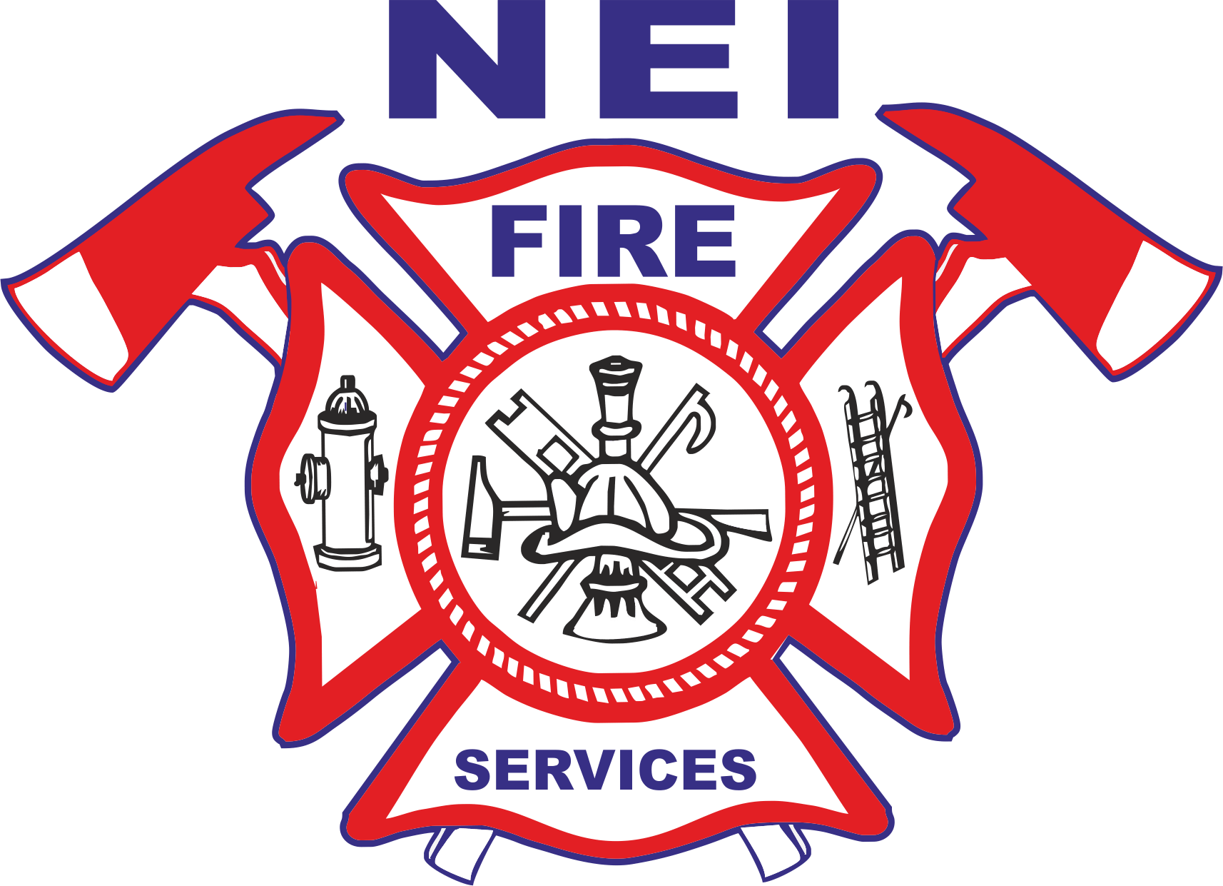 NEI Fire Services